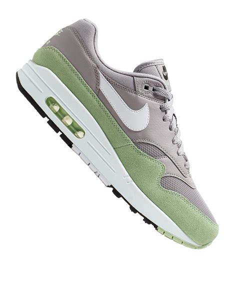 Herren Grün Air Max Schuhe (12) 